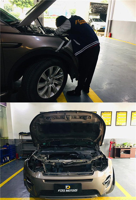 LED܇(ch��)�����b�̳���·���l(f��)�F(xi��n)����믚����LED܇(ch��)����ô�� �a