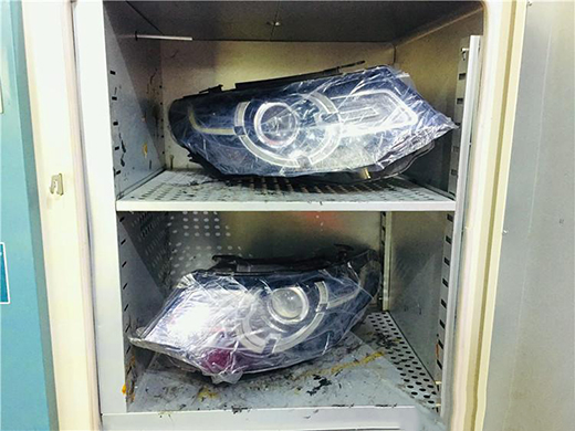 LED܇(ch��)�����b�̳̣�·���l(f��)�F(xi��n)����믚����LED܇(ch��)����ô�� �a