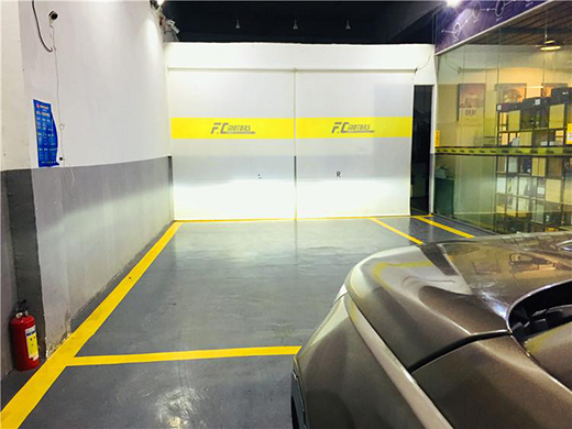 LED܇(ch��)�����b�̳���·���l(f��)�F(xi��n)����믚����LED܇(ch��)����ô�� �a