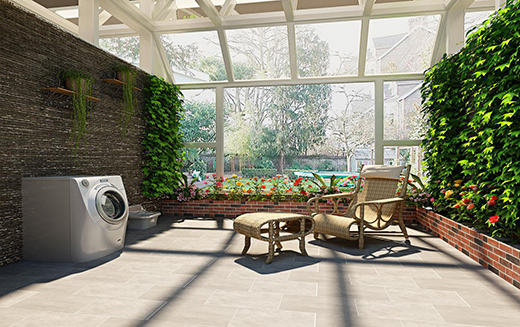 ��������(y��ng)�ⷿ��͵�ø��������e