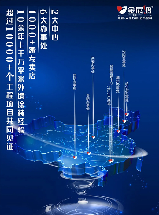 ϲӍ | �߶�Ʒ�ƽ�չ������ˮ�Ꮚ(qi��ng)��(sh��)���v�F�ݻ����Q�l(xi��ng)