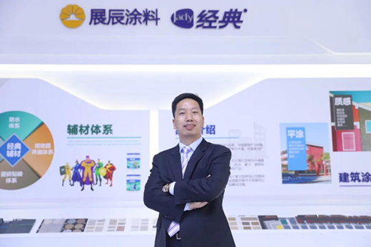 ��(j��ng)��ġ����{�R܇��չ�����ٽ���Ϳ�ϴ�ِ��