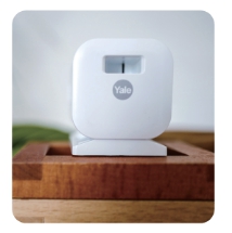 ���Ї�����Ʒ�ơ�Ү�����ܹ��i����������Î���