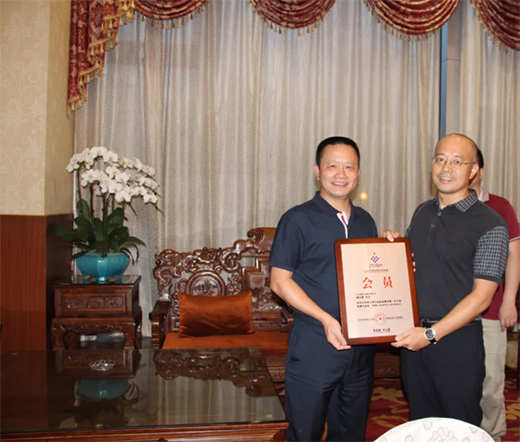 ��ԡ���f(xi��)��(hu��)ӭ���������䘷(l��)����