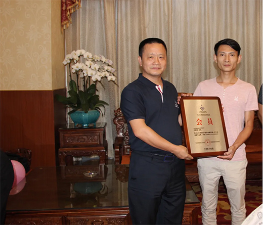 ��ԡ���f(xi��)��(hu��)ӭ���������䘷(l��)����