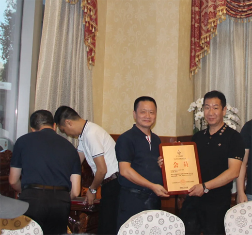 ��ԡ���f(xi��)��(hu��)ӭ���������䘷(l��)����