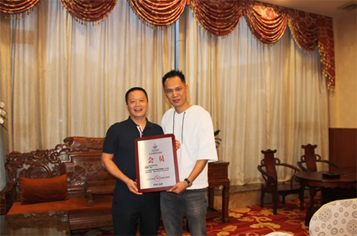 ��ԡ���f(xi��)��(hu��)ӭ���������䘷(l��)����