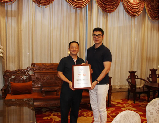 ��ԡ���f(xi��)��(hu��)ӭ�����磬�䘷(l��)����