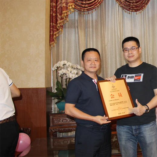 ��ԡ���f(xi��)��(hu��)ӭ���������䘷(l��)����