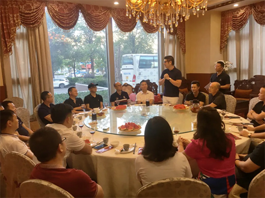 ��ԡ���f(xi��)��(hu��)ӭ���������䘷(l��)����