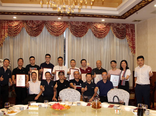 ��ԡ���f(xi��)��(hu��)ӭ�����磬�䘷(l��)����