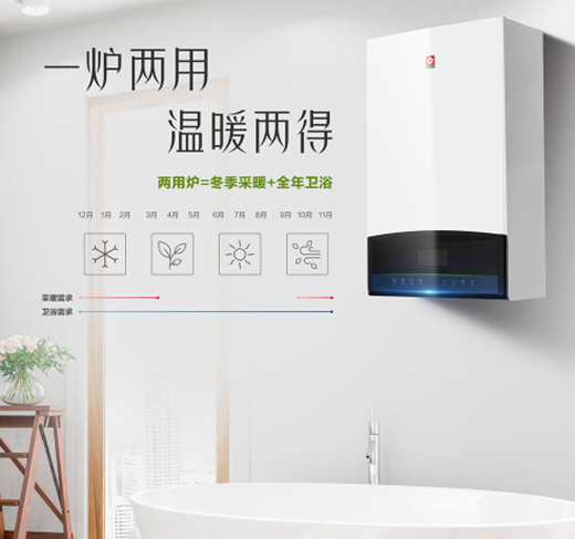 �ѻ��ڒ�t���������ů����24С�r�N�����o