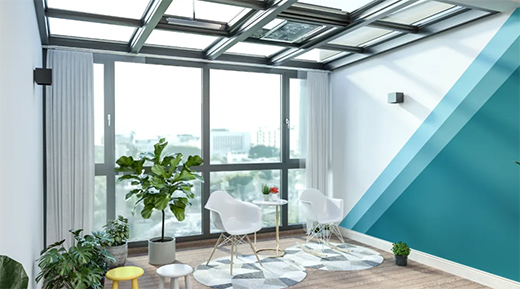 �~�ꖹⷿ���촰��H���o�����أ����xȥ�����������!