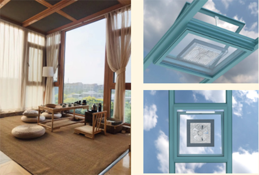 �~�ꖹⷿ���촰��H���o�����������xȥ�����������!