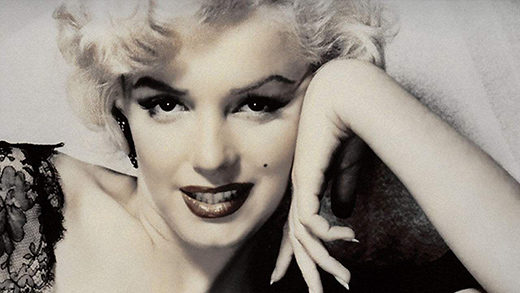 ������������ʽ�L���F����f �ֲ�ʧ�����S��