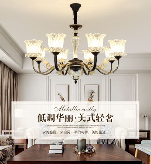 ������������ʽ�L���F����f �ֲ�ʧ�����S��