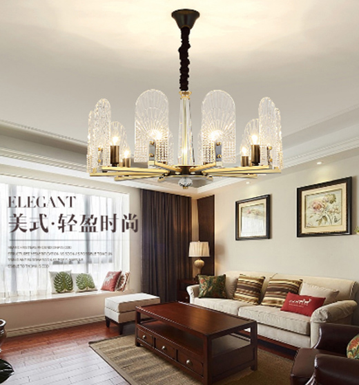 ������������ʽ�L���F����f �ֲ�ʧ�����S��