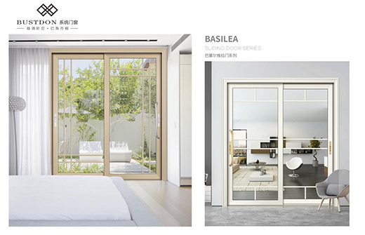 ��˹���D�����Tϵ�� ������ܚW���L��