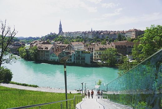 ��˹���D�����Tϵ�� ������ܚW���L��