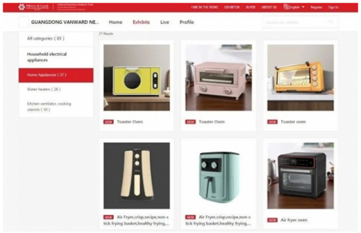 ������ʽ����(hu��)ȡ�����V����(hu��) �����I(y��)�°������Q(m��o)�΄�����(zh��n)��