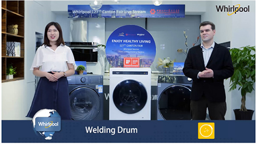 ������ʽ����(hu��)ȡ�����V����(hu��) �����I(y��)�°������Q(m��o)�΄�����(zh��n)��