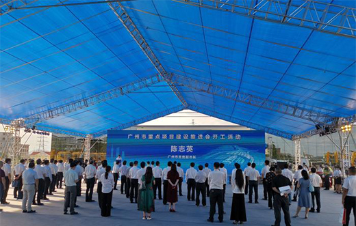 �V�����c���O�Ŀ���Ӌ��Ͷ�Y4800�|Ԫ