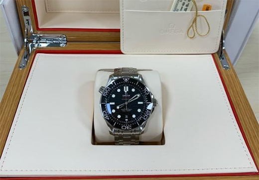 �Pע�W���������F(xi��n)���뺣�R300�ם�ˮ��