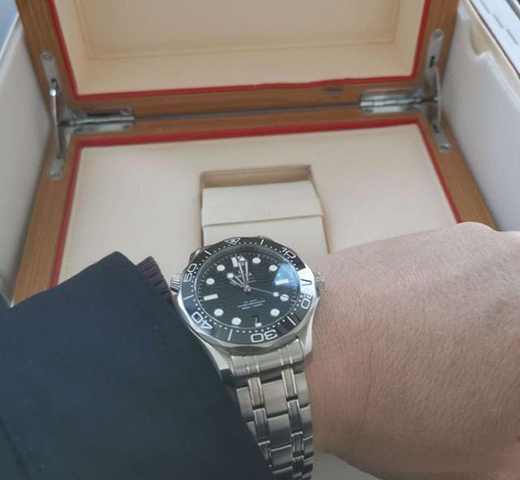 �Pע�W���������F(xi��n)���뺣�R300�ם�ˮ��