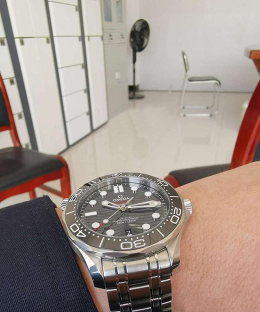 �Pע�W���������F(xi��n)���뺣�R300�ם�ˮ��