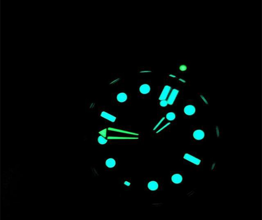 �Pע�W���������F(xi��n)���뺣�R300�ם�ˮ��