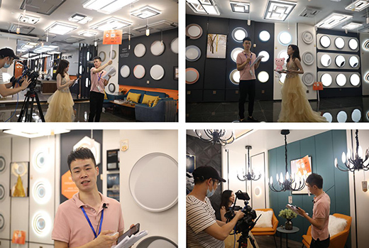 ǧ��Ԫ��� ��Ʒ��ֱ����h��(zhu��n)��(ch��ng)�ɹ����[�x�ܽK��