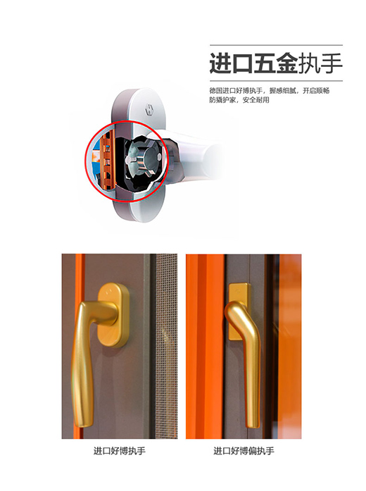 ʮ���X�Ͻ��T��Ʒ�Ʋ��H�ֵ�ߣ�����Ҫ�����@4�c���ú�