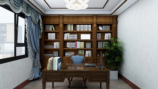 ���{�_��ˇ�g(sh��)Ϳ�ϣ������c�������������_��ʽ���e���������