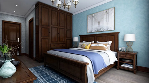 ���{�_��ˇ�g(sh��)Ϳ�ϣ������c�������������_��ʽ���e���������