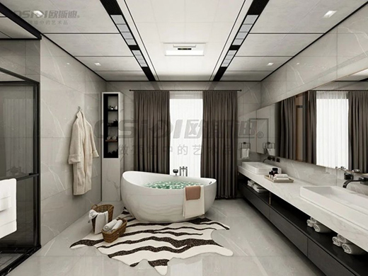 �W˹�ϵ�픣��ҵ���������ֻ���V��