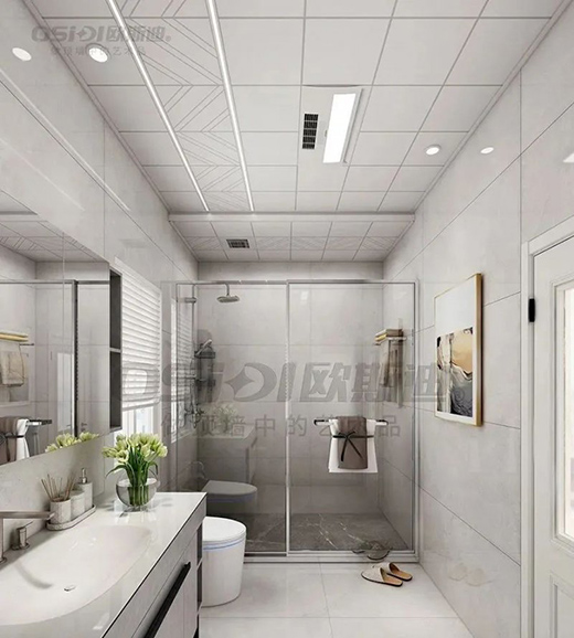 �W˹�ϵ�픣��ҵ���������ֻ���V��