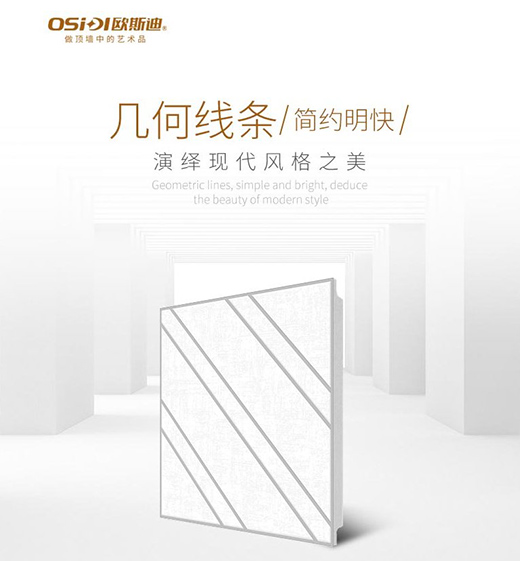 �W˹�ϵ�픣��ҵ���������ֻ���V��