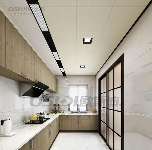 �W˹�ϵ�픣��ҵ���������ֻ���V��