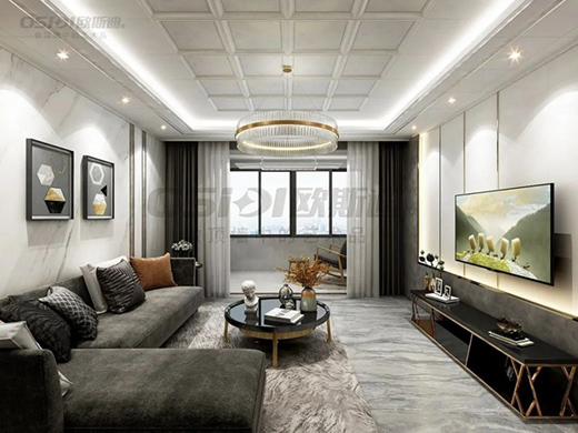 �W˹�ϵ�픣��ҵ���������ֻ���V��