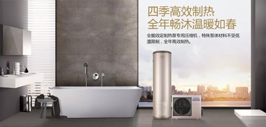 ���_�۟�ˮ����׌��ÿ�����ԡ��ů�紺