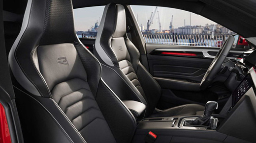 ��(gu��)��(n��i)��CC�����¿�A(y��)rteon�وD�l(f��)�� ������؞��ʽLED��