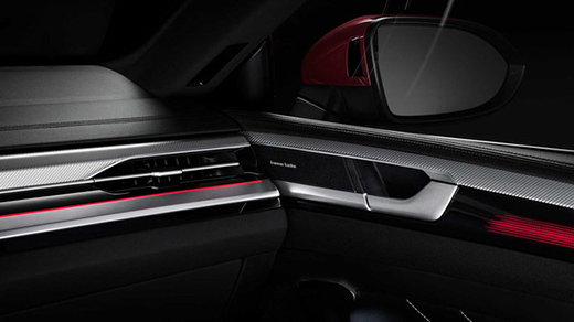 ��(gu��)��(n��i)��CC�����¿�A(y��)rteon�وD�l(f��)�� ������؞��ʽLED��