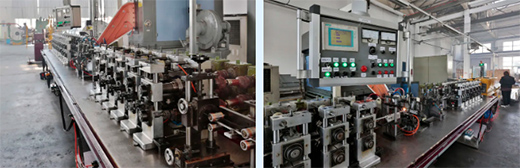 ���Ї�ʮ�����Ʒ�ơ����ʣ�׷��׿ԽƷ�|(zh��)���®�(d��ng)��(ji��)�����h