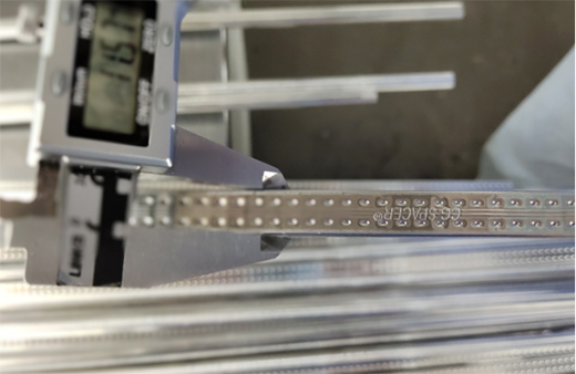 ���Ї�ʮ�����Ʒ�ơ����ʣ�׷��׿ԽƷ�|(zh��)���®�(d��ng)��(ji��)�����h