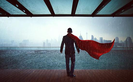 �������c�S�������Ҋ^���c�vʷ�M(j��n)��֮�g