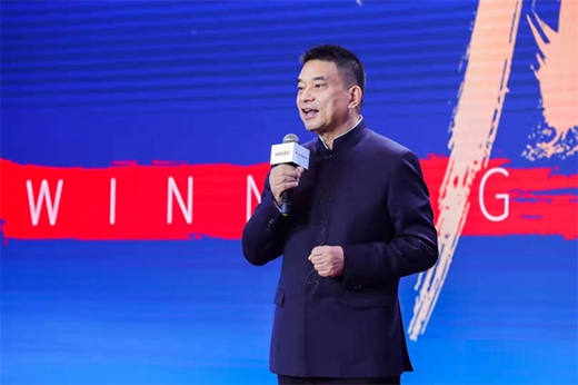 �������c�S�������Ҋ^���c�vʷ�M(j��n)��֮�g