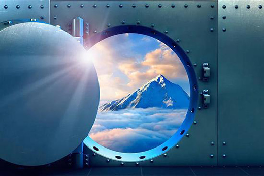 �������c�S�������Ҋ^���c�vʷ�M(j��n)��֮�g