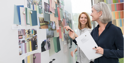 618��(zh��n)�󣬸����M��Ϳ��Ʒ�Ƶ���һ���ġ��¡�����