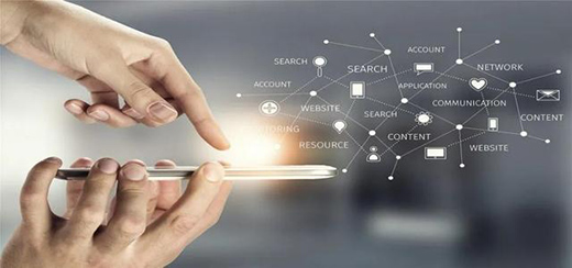 �Mֹ���i����������|���o(h��)��ľ�������