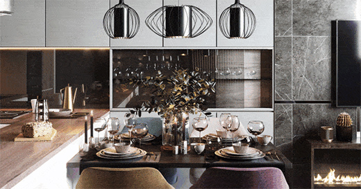 ˇ��ľ�T���F(xi��n)���L�����Ҿ�ԓ��˾���